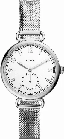 Наручные часы Fossil ES4885