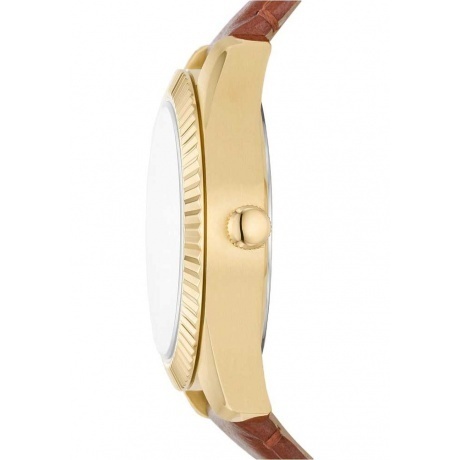 Наручные часы Fossil ES5184 - фото 2