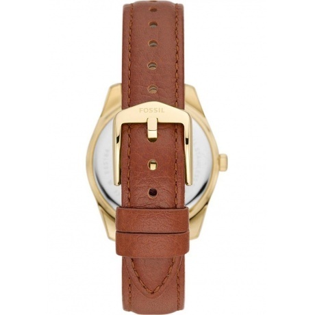 Наручные часы Fossil ES5184 - фото 3