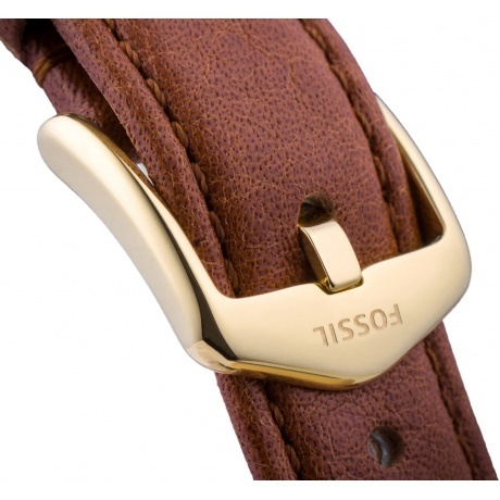 Наручные часы Fossil ES5184 - фото 5