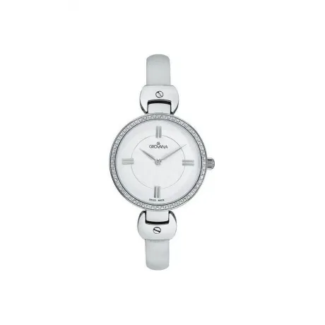 Наручные часы Grovana 4481.7532