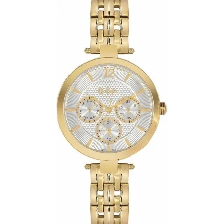 Наручные часы Lee Cooper LC06241.130
