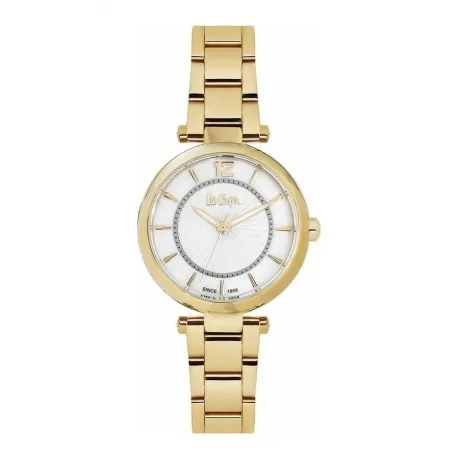 Наручные часы Lee Cooper LC06265.120