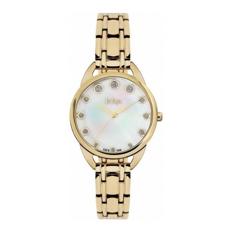 Наручные часы Lee Cooper LC06389.120 - фото 1