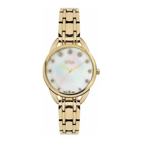 Наручные часы Lee Cooper LC06389.120