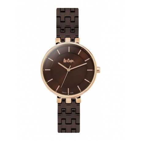 

Наручные часы Lee Cooper LC06391.440