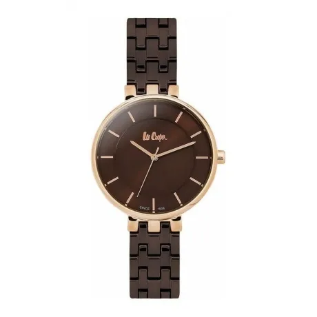 Наручные часы Lee Cooper LC06391.440