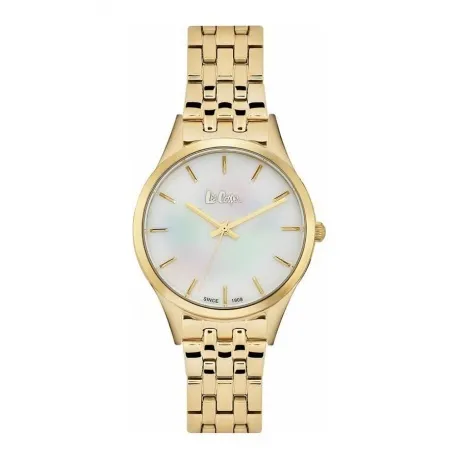 Наручные часы Lee Cooper LC06414.120