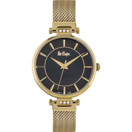 Наручные часы Lee Cooper LC06507.150 - фото 1