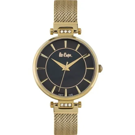 Наручные часы Lee Cooper LC06507.150
