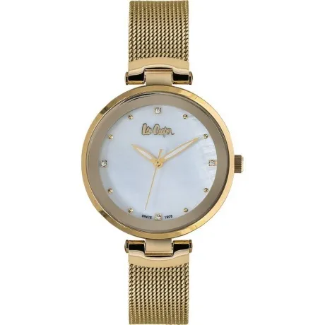 Наручные часы Lee Cooper LC06508.120