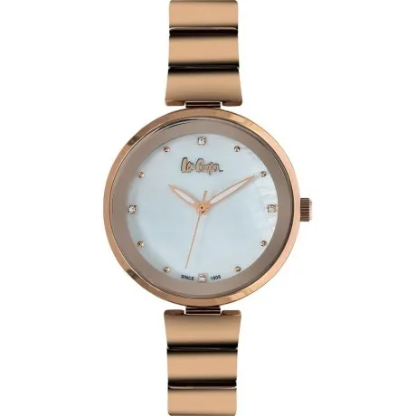 Наручные часы Lee Cooper LC06509.420