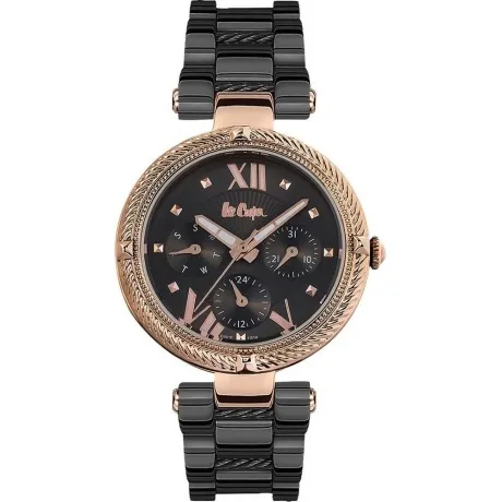 Наручные часы Lee Cooper LC06512.460