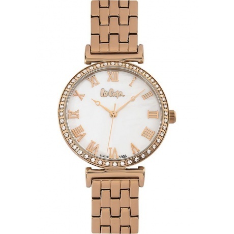 

Наручные часы Lee Cooper LC06562.420