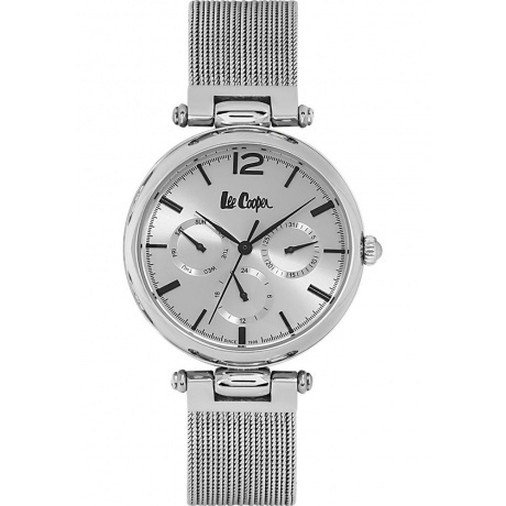 

Наручные часы Lee Cooper LC06618.330