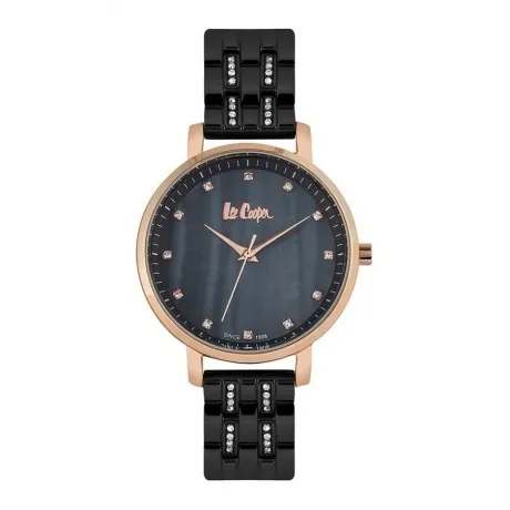 Наручные часы Lee Cooper LC06627.450