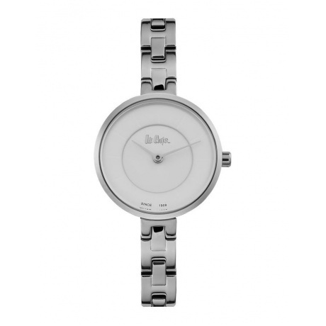 Наручные часы Lee Cooper LC06628.330 - фото 1