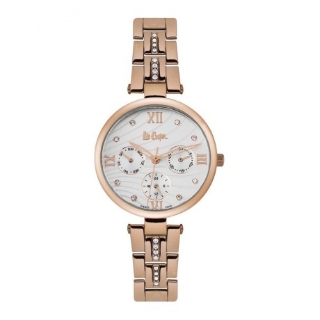 

Наручные часы Lee Cooper LC06667.430