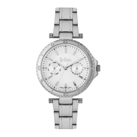 

Наручные часы Lee Cooper LC06668.330