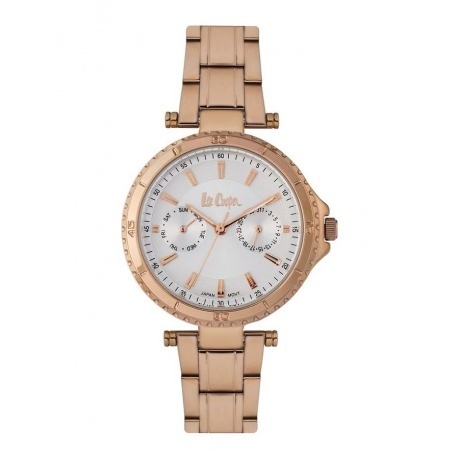 

Наручные часы Lee Cooper LC06668.430