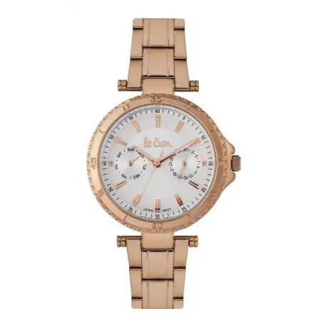 Наручные часы Lee Cooper LC06668.430