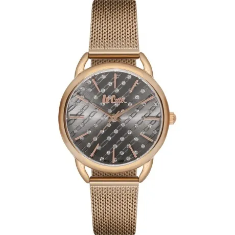 Наручные часы Lee Cooper LC06697.410