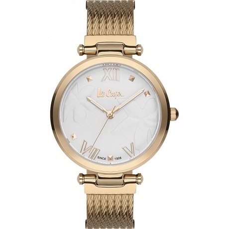 Наручные часы Lee Cooper LC06735.130 - фото 1