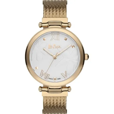 Наручные часы Lee Cooper LC06735.130