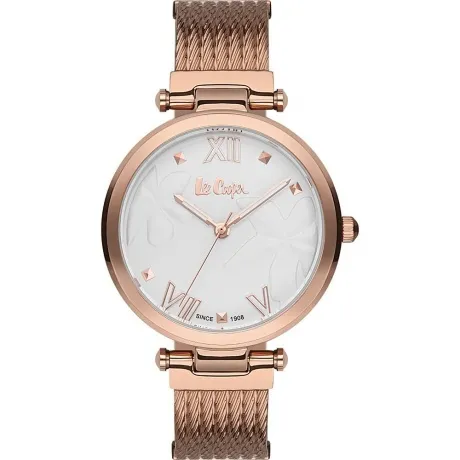 Наручные часы Lee Cooper LC06735.430