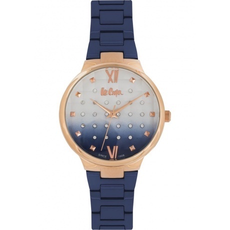 

Наручные часы Lee Cooper LC06749.490