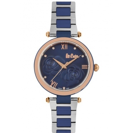 

Наручные часы Lee Cooper LC06763.390