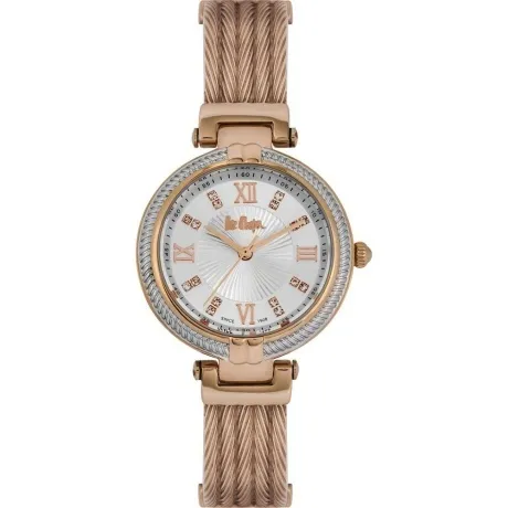 Наручные часы Lee Cooper LC06778.430