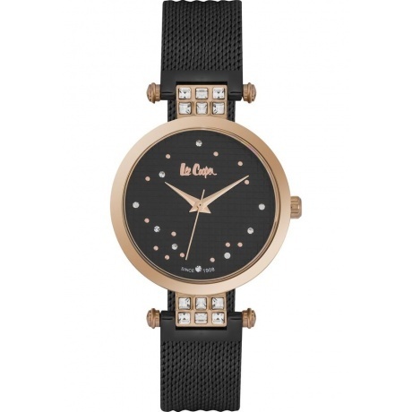 Наручные часы Lee Cooper LC06793.450 - фото 1