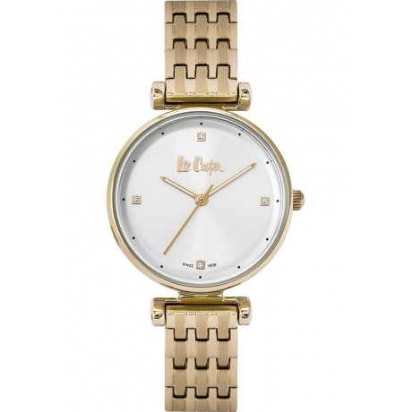 Наручные часы Lee Cooper LC06869.130