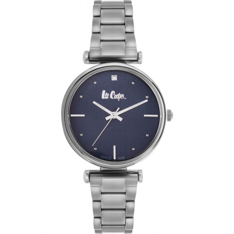 

Наручные часы Lee Cooper LC06896.390