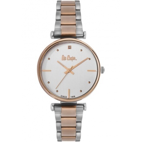

Наручные часы Lee Cooper LC06896.530