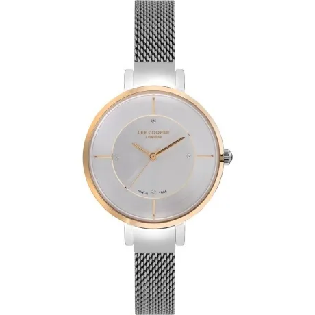 Наручные часы Lee Cooper LC07058.530