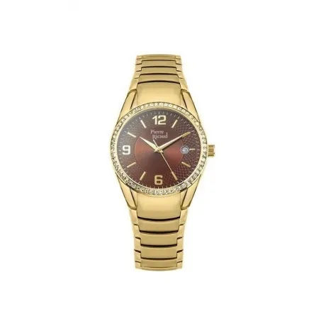 Наручные часы Pierre Ricaud P21032.115GQZ
