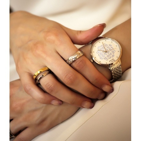 Наручные часы Pierre Ricaud P21034.5143Q - фото 2