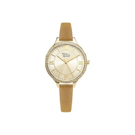 

Наручные часы Pierre Ricaud P22022.1261QZ