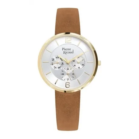 Наручные часы Pierre Ricaud P22023.1253QF