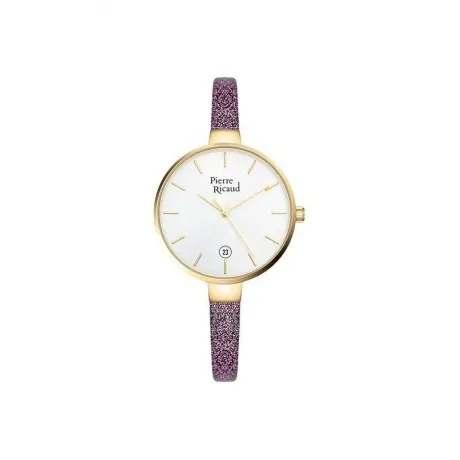 Наручные часы Pierre Ricaud P22085.1P13Q