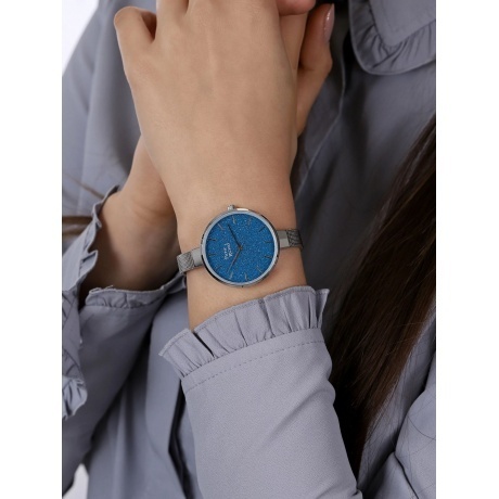 Наручные часы Pierre Ricaud P22085.5115Q - фото 2