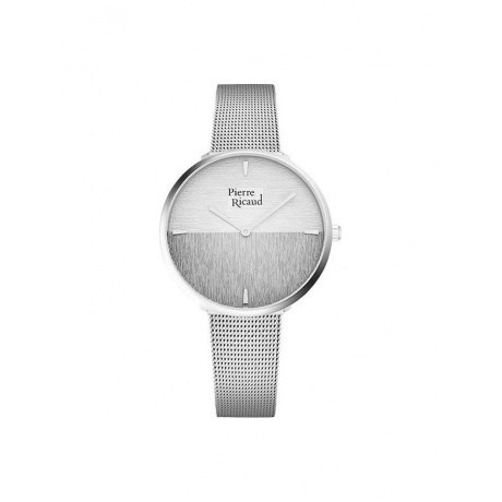 

Наручные часы Pierre Ricaud P22086.5113Q