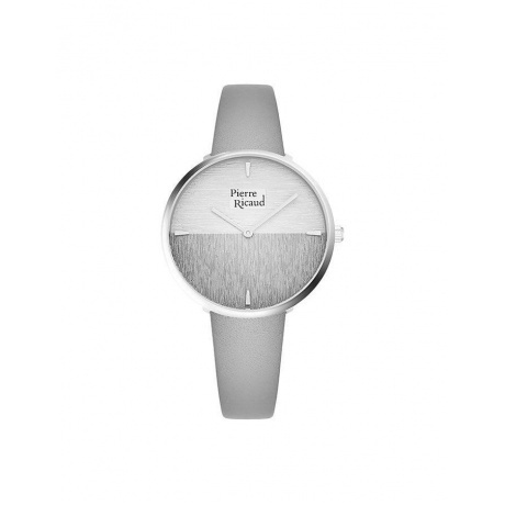

Наручные часы Pierre Ricaud P22086.5G13Q