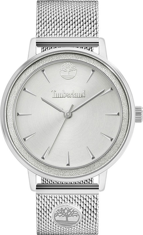 Наручные часы Timberland TBL.15961MYS/04MM
