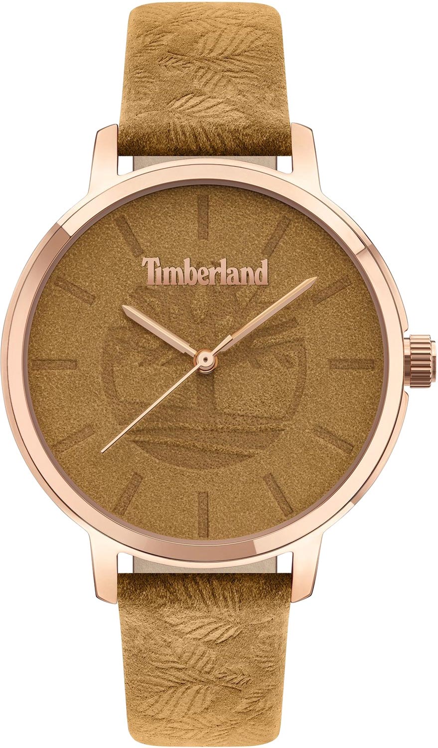 Наручные часы Timberland TDWLA2002102