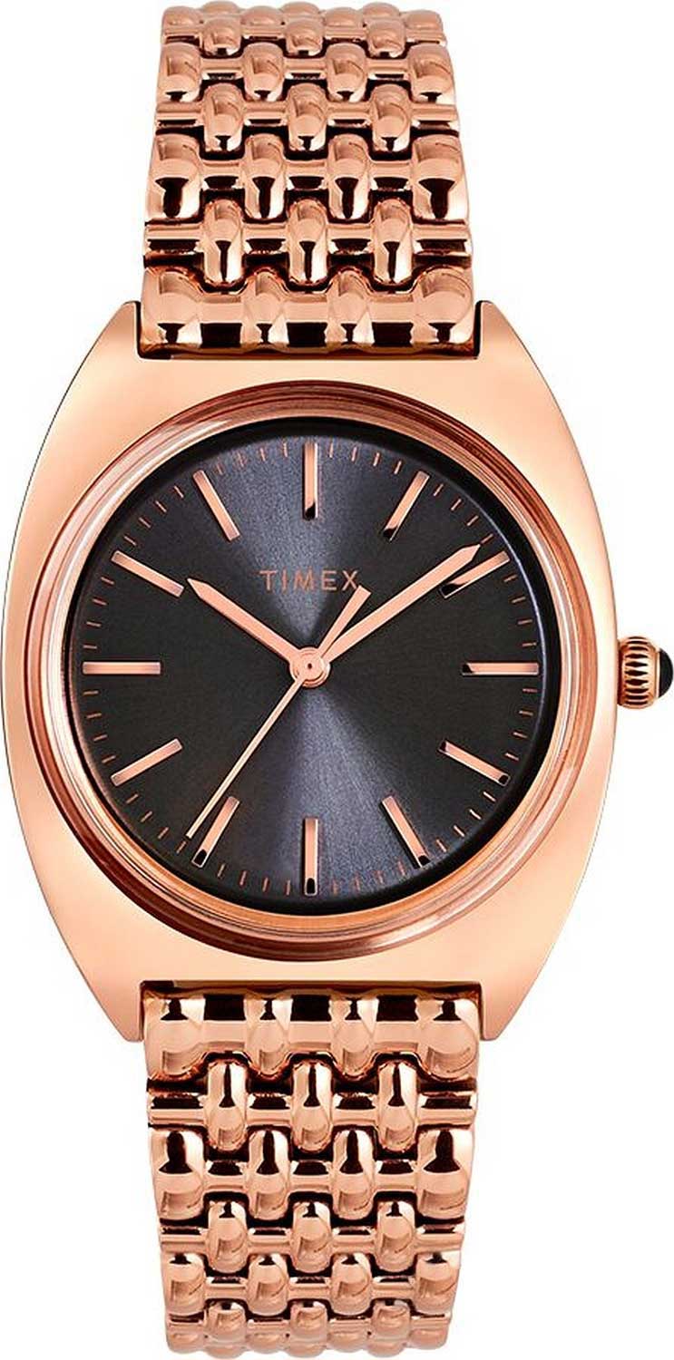 Наручные часы Timex TW2T90500 женские наручные часы certina c032 207 22 116 00