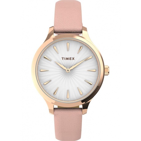 Наручные часы Timex TW2V06700 - фото 1