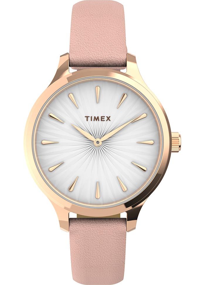 

Наручные часы Timex TW2V06700